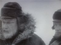    (1971) 
