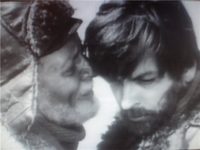    (1971) -  3