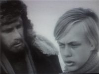    (1971) -  4