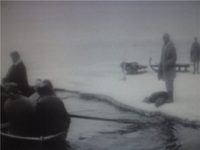    (1971) 
