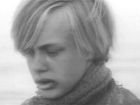    (1971) 
