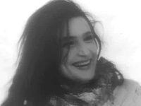    (1971) -  11