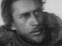    (1971) -  14