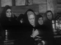    (1971) -  16