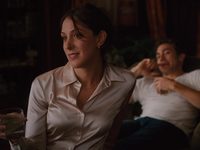     (2010) -  13
