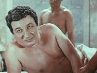   (1972) -  5