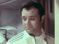   (1972) -  7