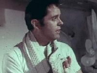   (1972) -  8
