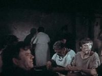   (1972) -  9