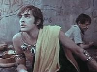   (1972) -  12