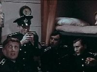  (1972) -  15