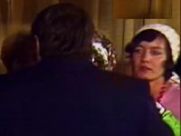     (1985) -  5