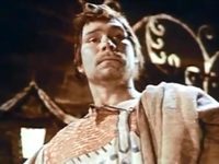   - (-) (1961) 

