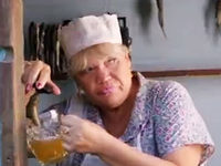  (2013) -  100