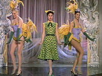   (1957)