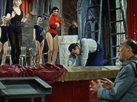   (1957) 
