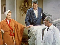   (1957) 
