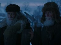 28  (2016) -  10