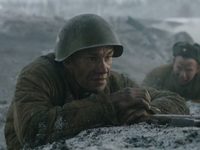 28  (2016)