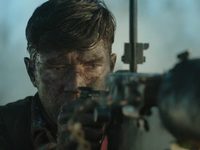 28  (2016)