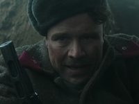 28  (2016)