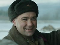 28  (2016) -  14