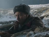 28  (2016)