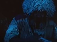   (1988) -  23