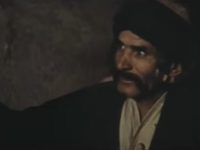    (1988) -  7