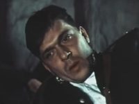    (1988) -  10