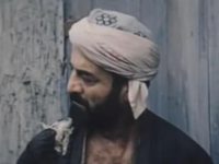    (1988) -  12