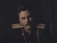   (1988)