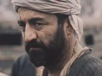    (1988) -  11
