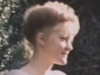    (1988)