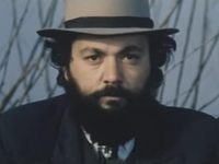   (1988) -  14