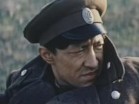    (1988) -  4
