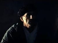    (1988) -  24