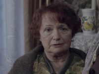   (2014) 
