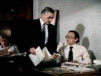  ... (1987) -  13