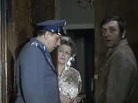  (1974) 
