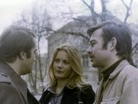  (1974) 
