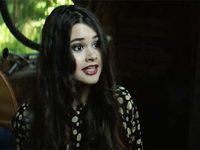  -3. ,  ! (2017) 
