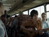  -3. ,  ! (2017)