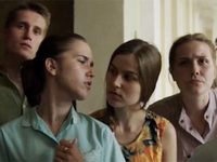  -3. ,  ! (2017)