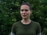  (2018)
