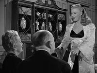     (1947)