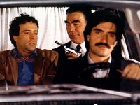   (1982) 
