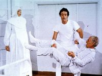   (1982) 
