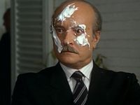   (1982) 
