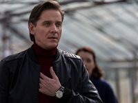    (2019) -  12